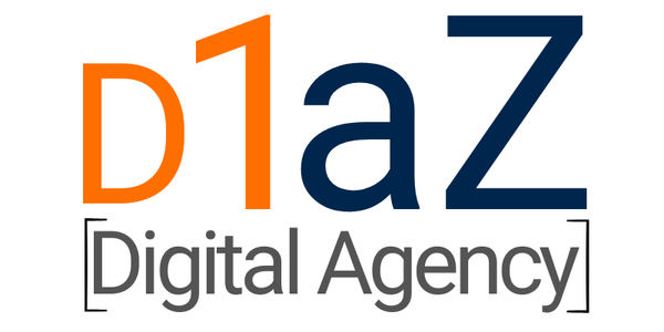 d1az.com