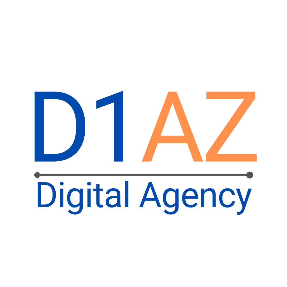 d1az.com
